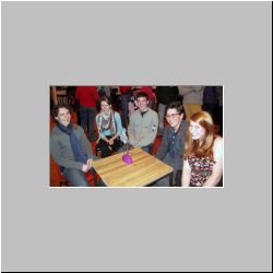 The 'Youngsters'.jpg